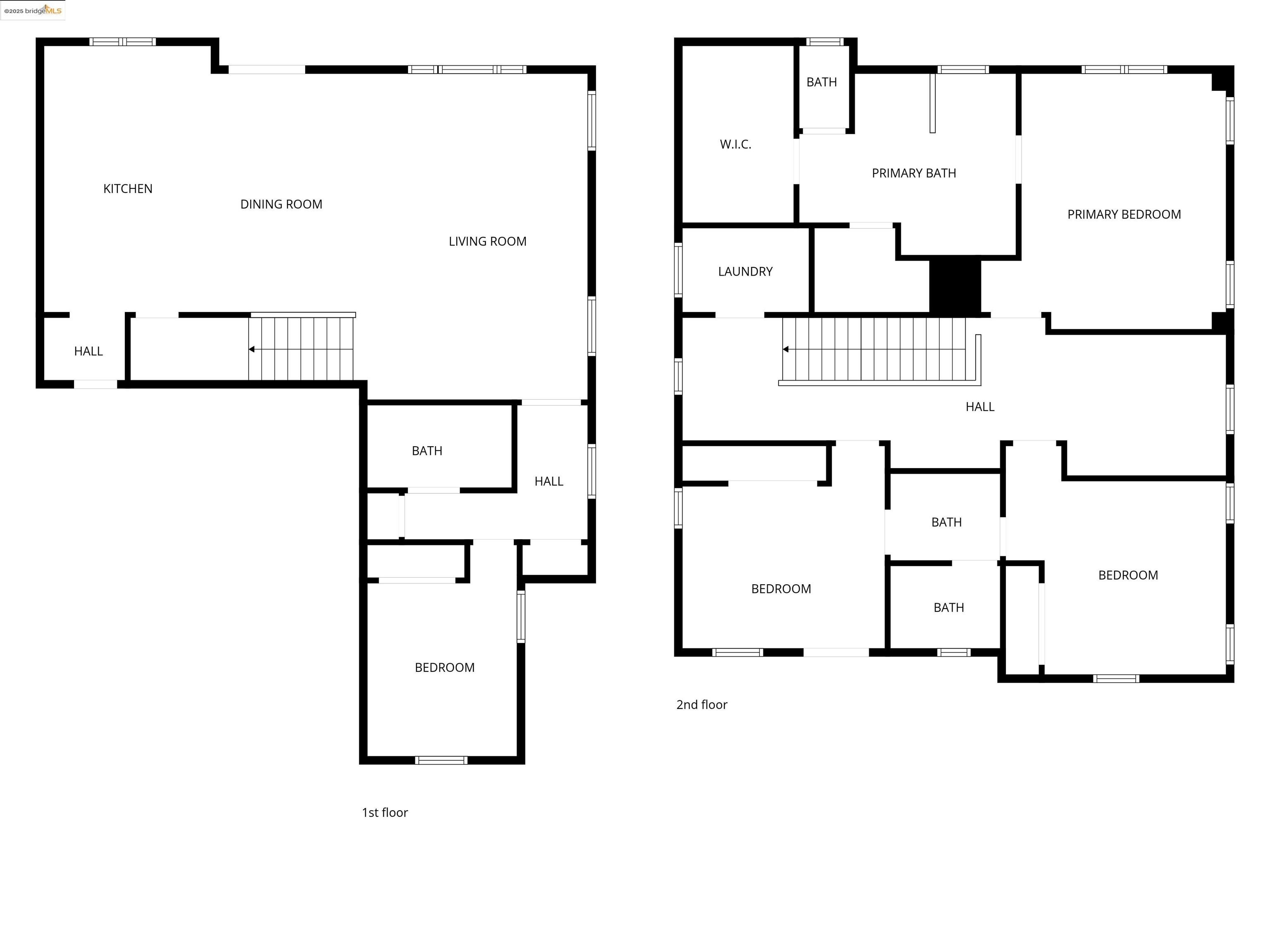 Detail Gallery Image 15 of 26 For 4586 Donegal Way, Antioch,  CA 94531 - 4 Beds | 3 Baths