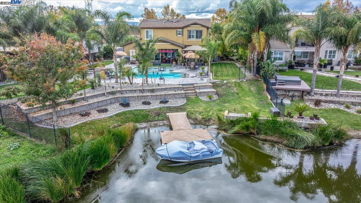 Detail Gallery Image 12 of 53 For 1050 Clear Lake Dr, Oakley,  CA 94561 - 4 Beds | 3 Baths