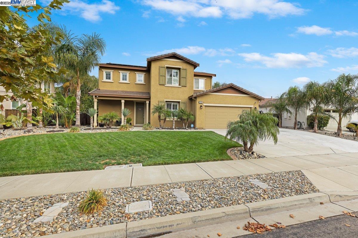 Detail Gallery Image 14 of 53 For 1050 Clear Lake Dr, Oakley,  CA 94561 - 4 Beds | 3 Baths