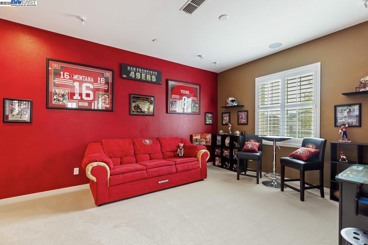 Detail Gallery Image 30 of 53 For 1050 Clear Lake Dr, Oakley,  CA 94561 - 4 Beds | 3 Baths