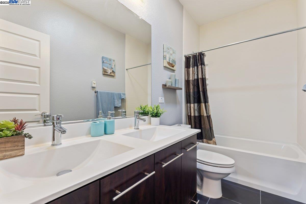 Detail Gallery Image 37 of 53 For 1050 Clear Lake Dr, Oakley,  CA 94561 - 4 Beds | 3 Baths