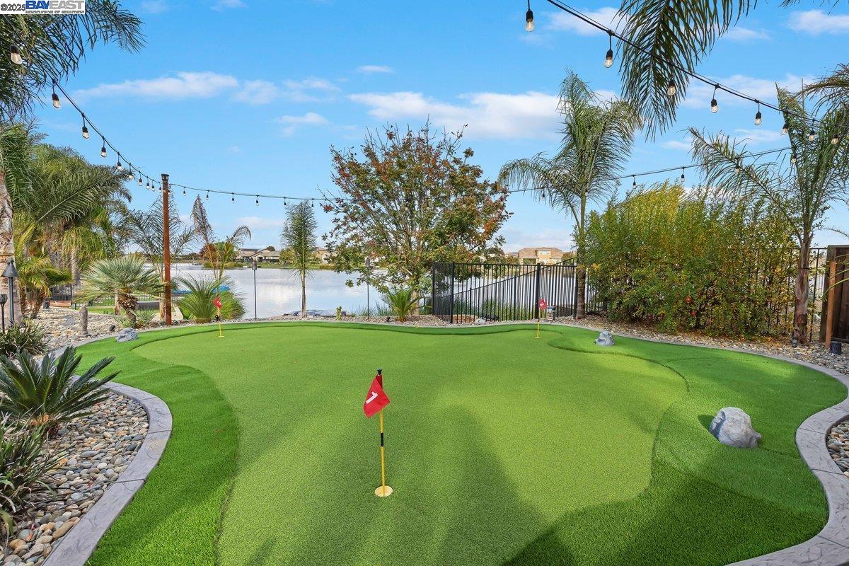 Detail Gallery Image 46 of 53 For 1050 Clear Lake Dr, Oakley,  CA 94561 - 4 Beds | 3 Baths