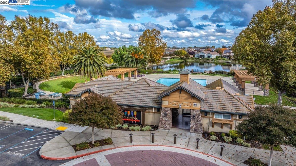 Detail Gallery Image 50 of 53 For 1050 Clear Lake Dr, Oakley,  CA 94561 - 4 Beds | 3 Baths