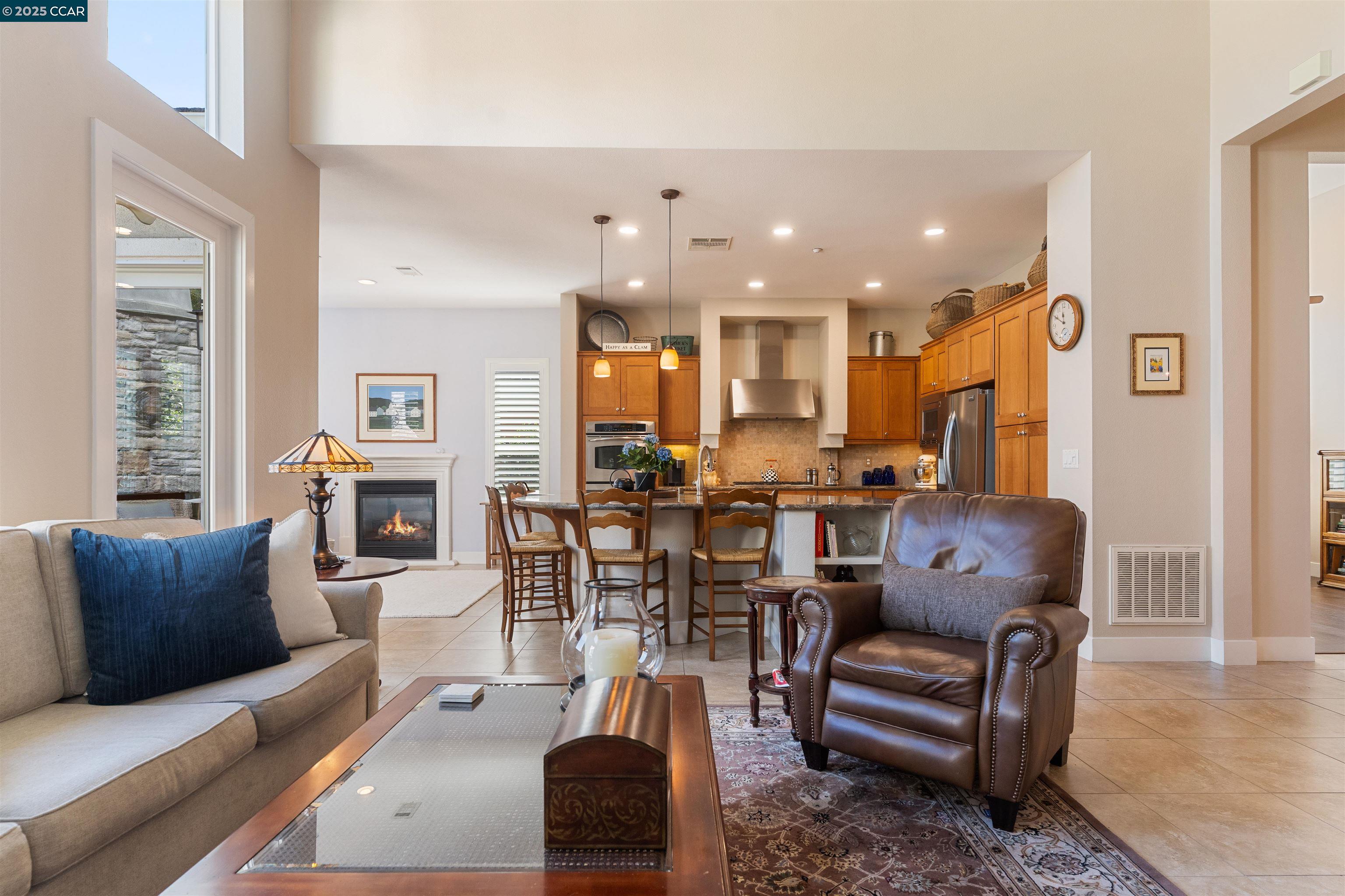 Detail Gallery Image 14 of 60 For 1643 Gamay Lane, Brentwood,  CA 94513 - 2 Beds | 2/1 Baths