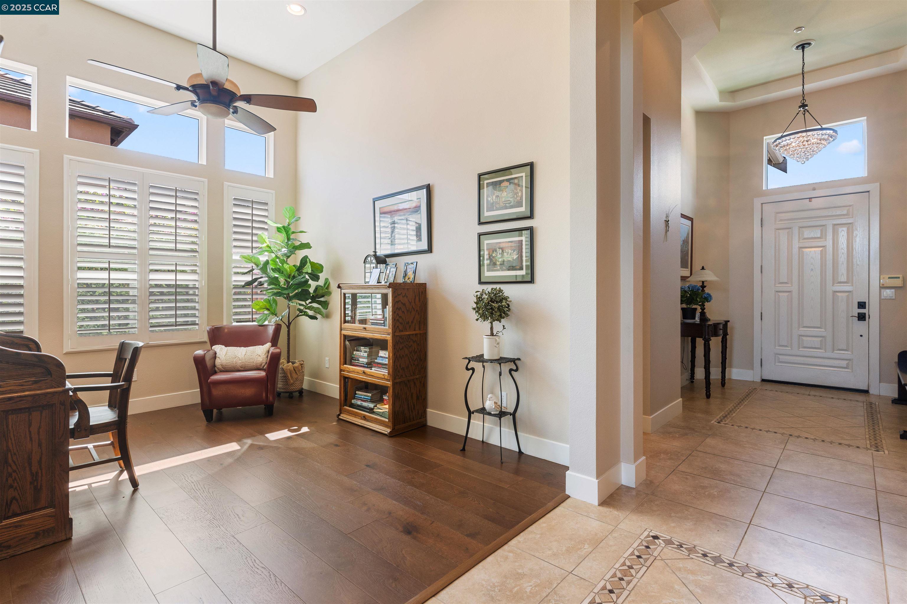 Detail Gallery Image 16 of 60 For 1643 Gamay Lane, Brentwood,  CA 94513 - 2 Beds | 2/1 Baths