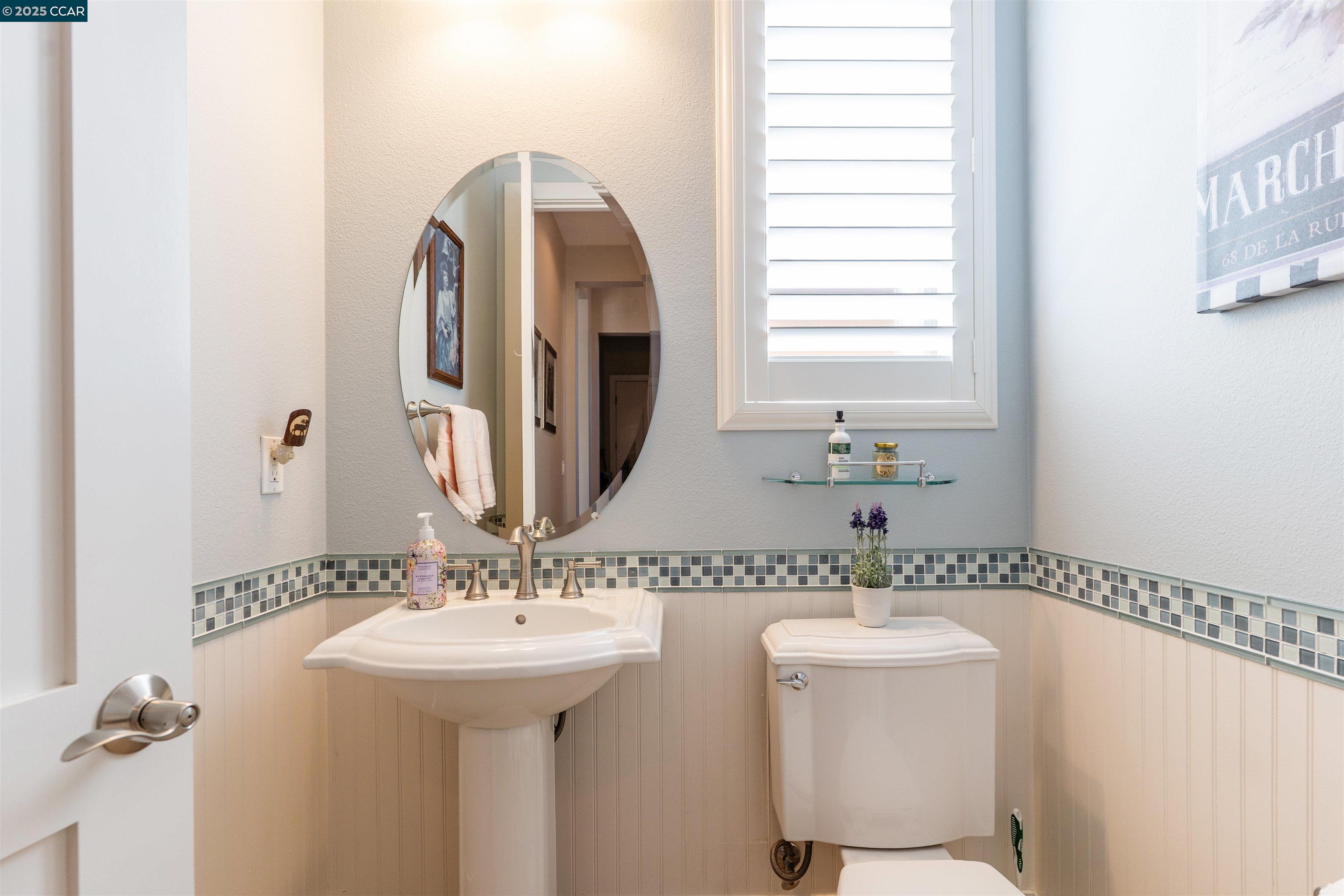 Detail Gallery Image 18 of 60 For 1643 Gamay Lane, Brentwood,  CA 94513 - 2 Beds | 2/1 Baths