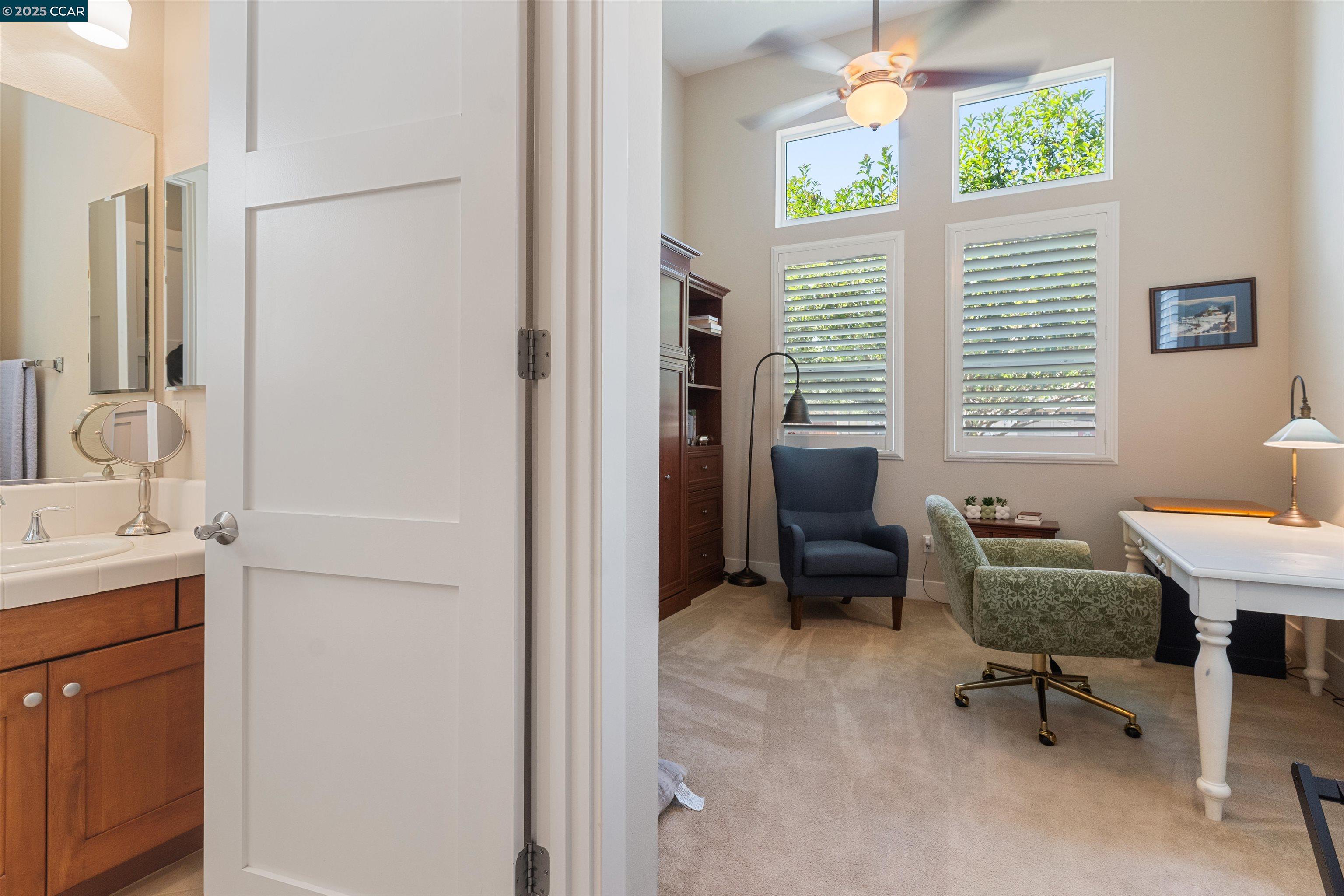 Detail Gallery Image 19 of 60 For 1643 Gamay Lane, Brentwood,  CA 94513 - 2 Beds | 2/1 Baths
