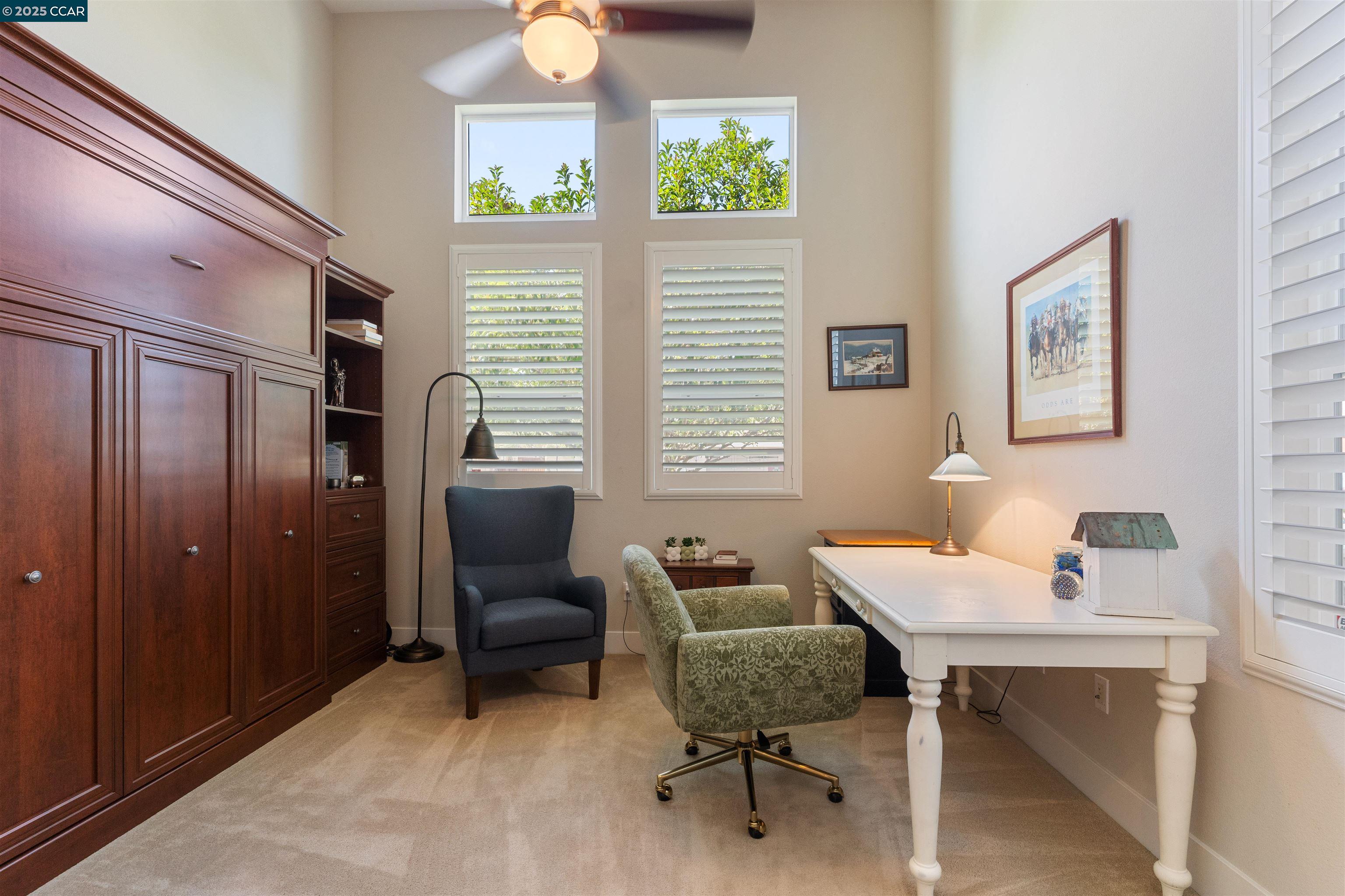 Detail Gallery Image 20 of 60 For 1643 Gamay Lane, Brentwood,  CA 94513 - 2 Beds | 2/1 Baths