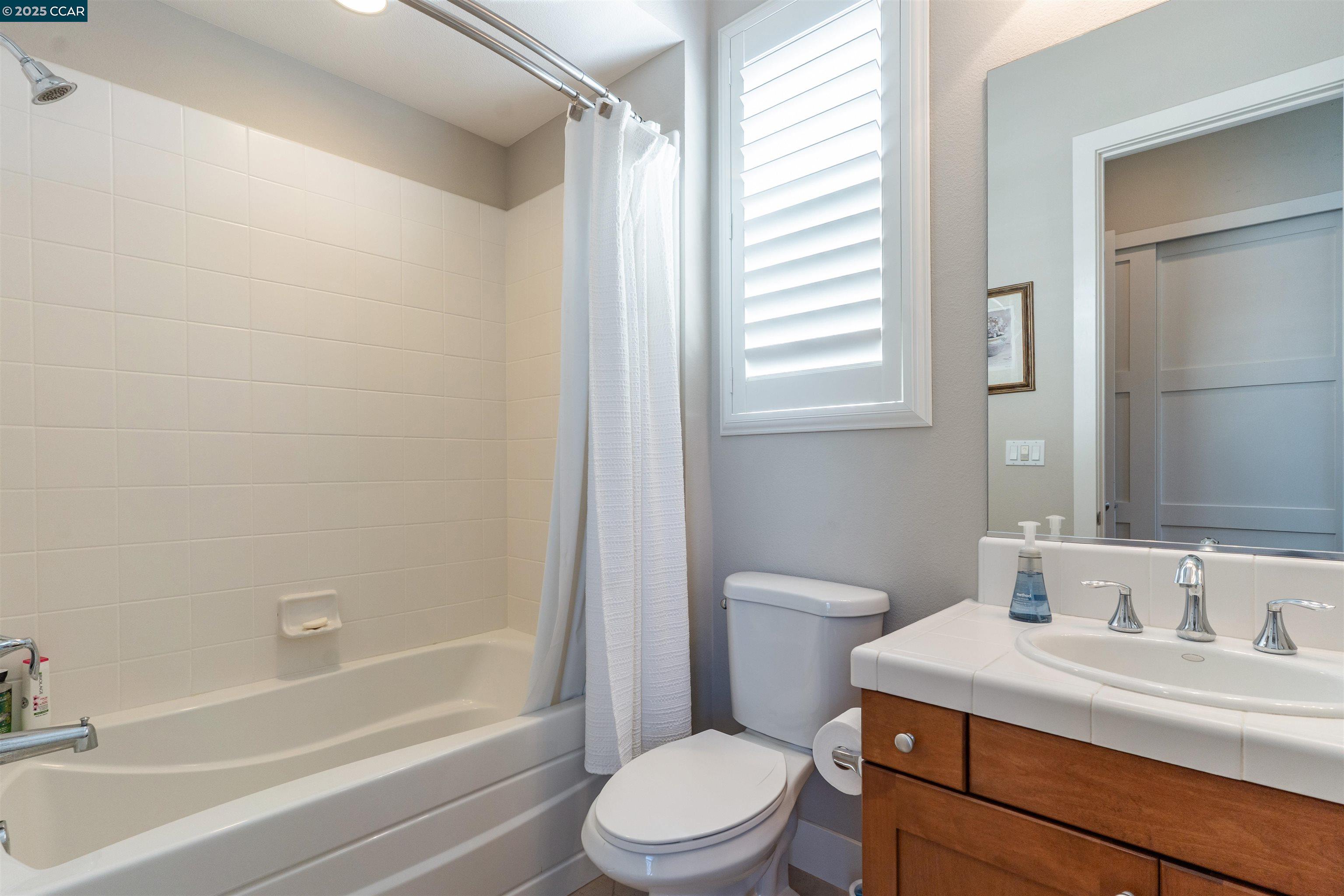 Detail Gallery Image 22 of 60 For 1643 Gamay Lane, Brentwood,  CA 94513 - 2 Beds | 2/1 Baths