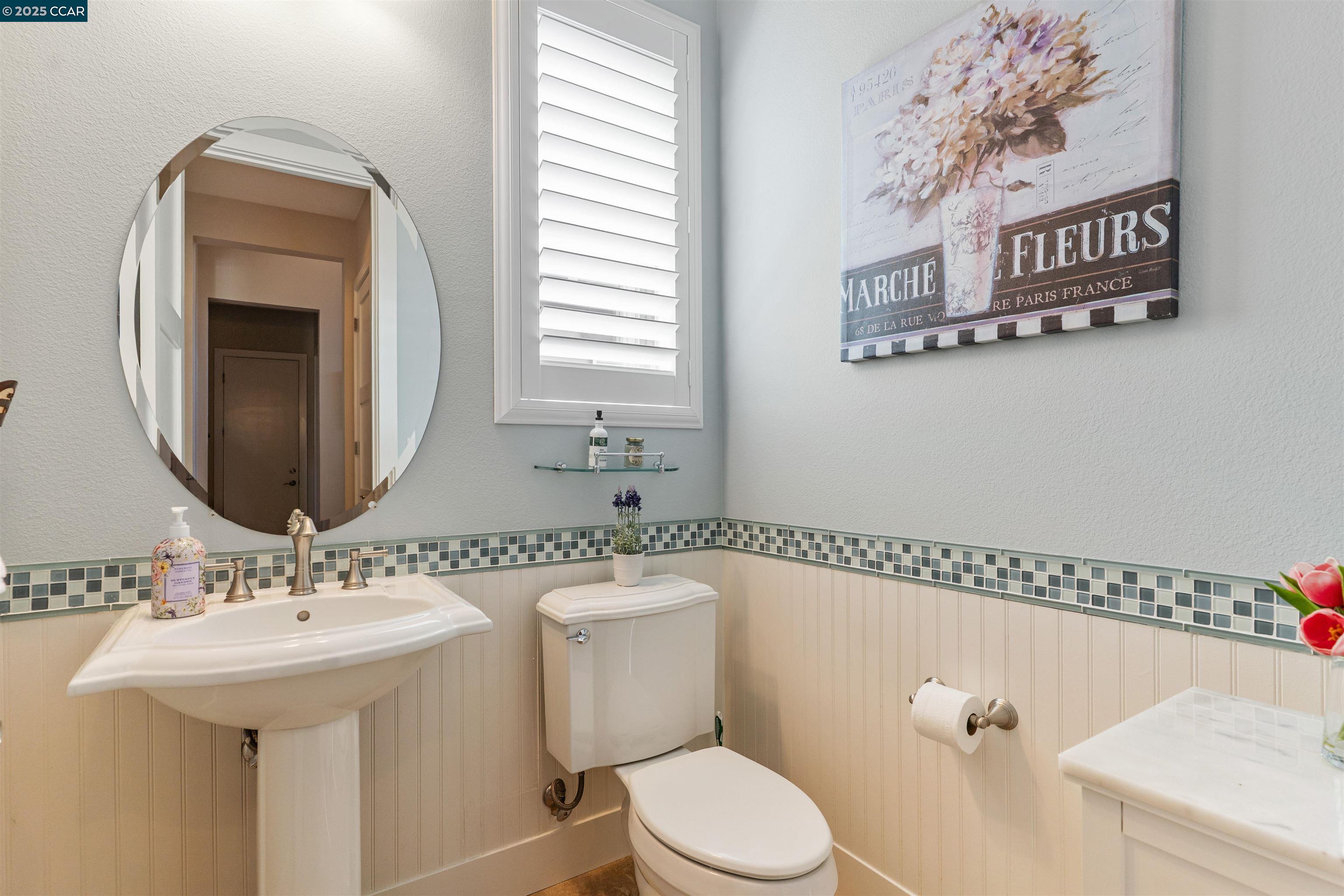 Detail Gallery Image 23 of 60 For 1643 Gamay Lane, Brentwood,  CA 94513 - 2 Beds | 2/1 Baths