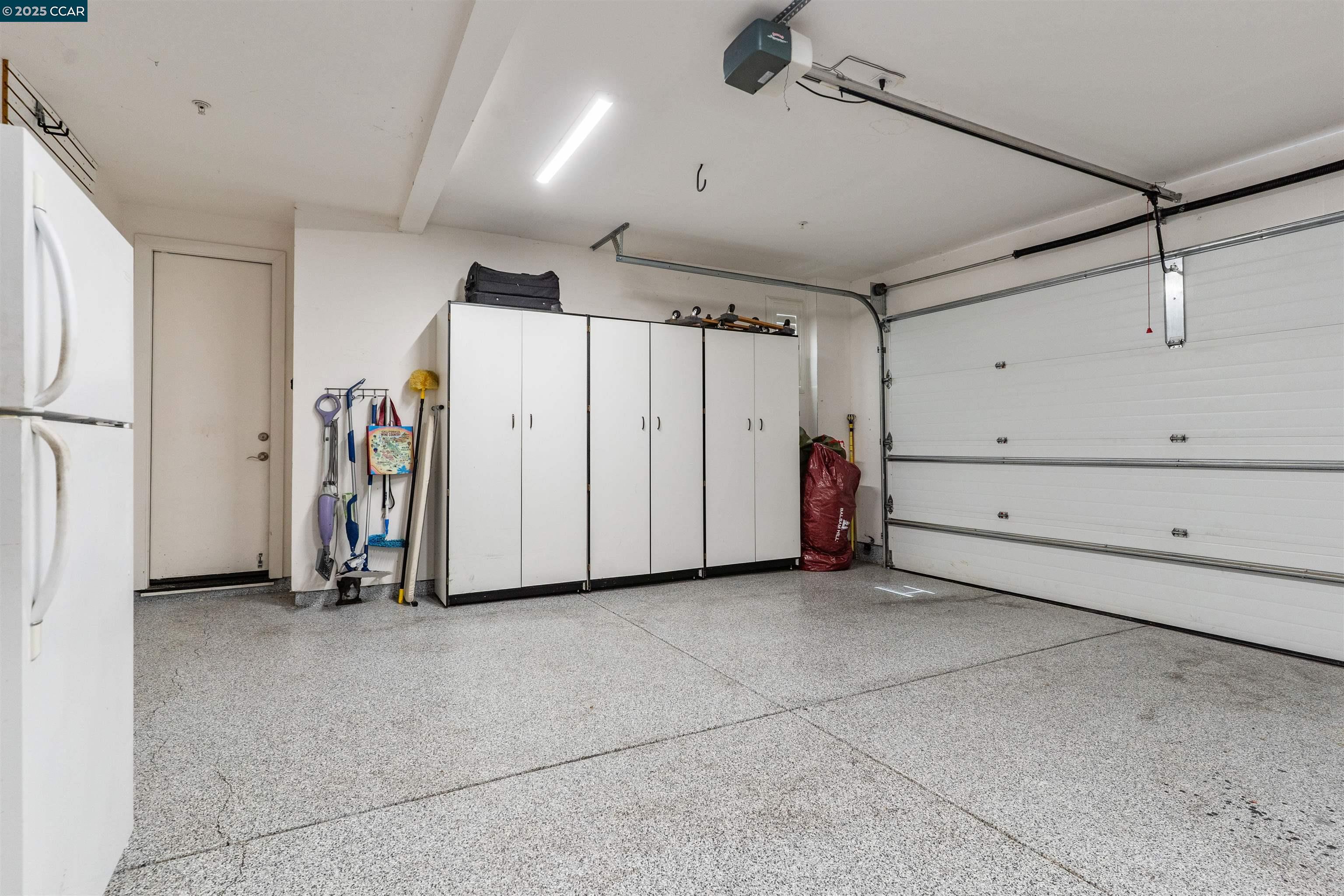 Detail Gallery Image 25 of 60 For 1643 Gamay Lane, Brentwood,  CA 94513 - 2 Beds | 2/1 Baths