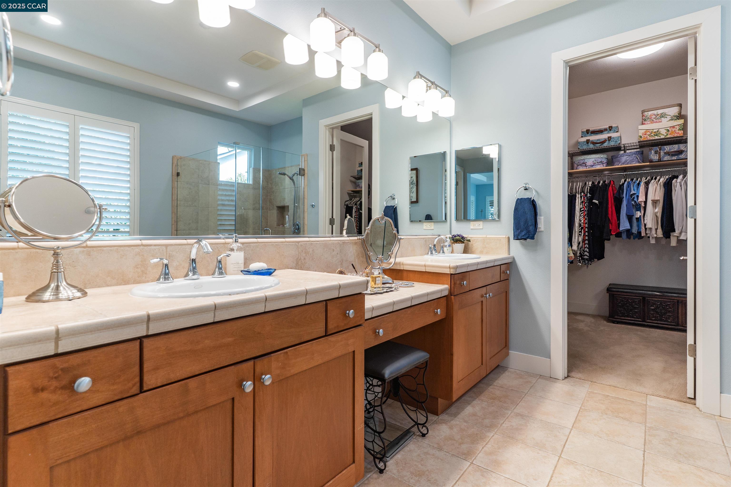 Detail Gallery Image 31 of 60 For 1643 Gamay Lane, Brentwood,  CA 94513 - 2 Beds | 2/1 Baths