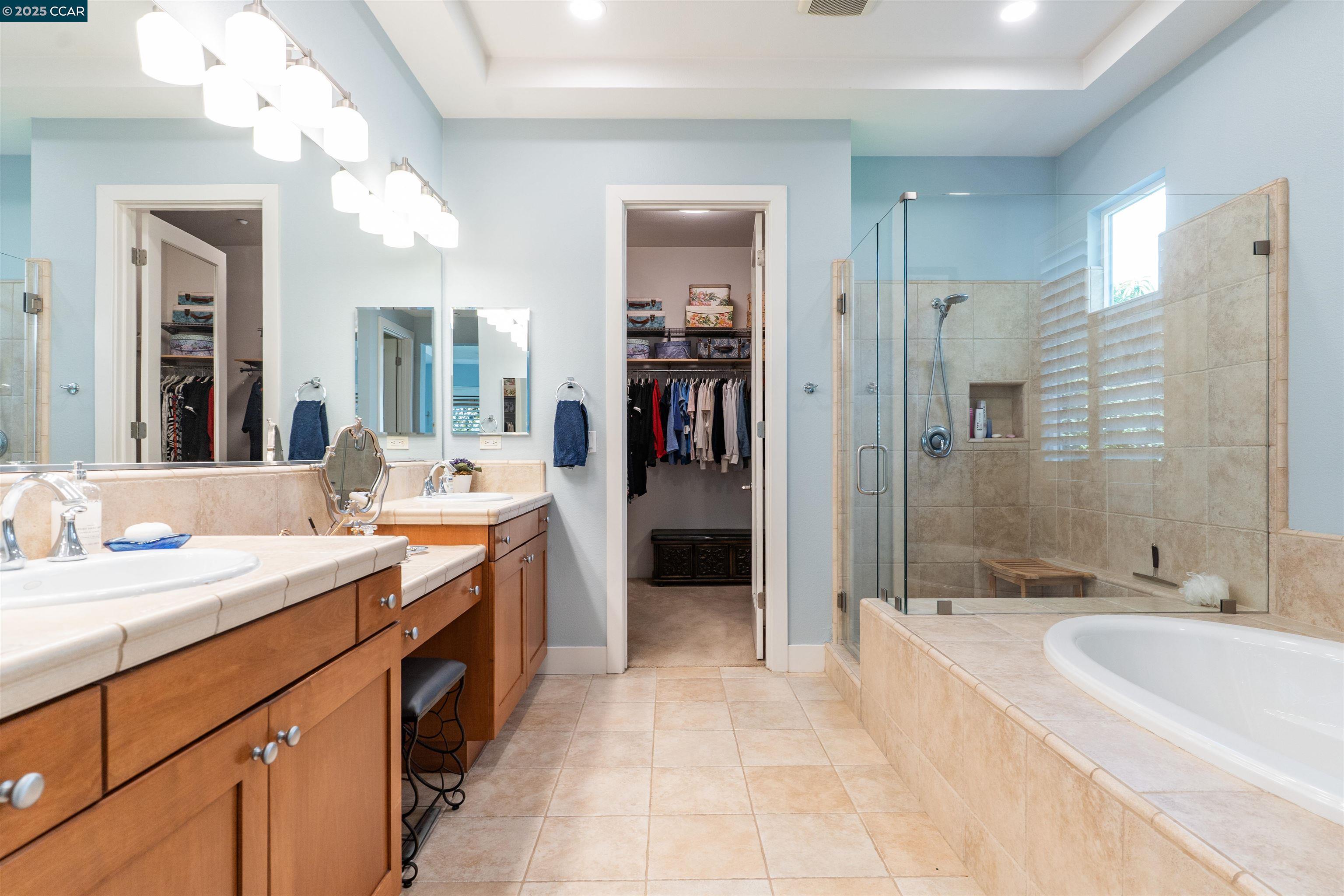 Detail Gallery Image 32 of 60 For 1643 Gamay Lane, Brentwood,  CA 94513 - 2 Beds | 2/1 Baths