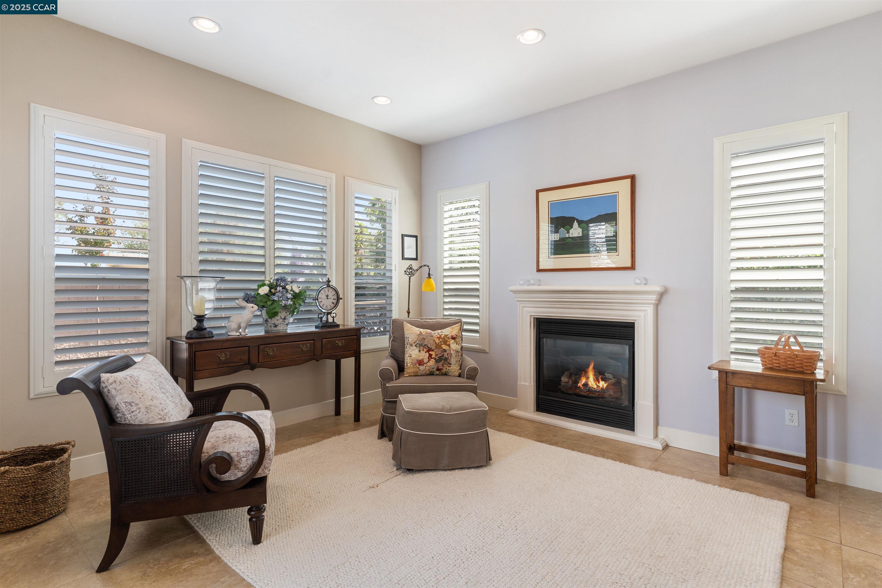 Detail Gallery Image 35 of 60 For 1643 Gamay Lane, Brentwood,  CA 94513 - 2 Beds | 2/1 Baths