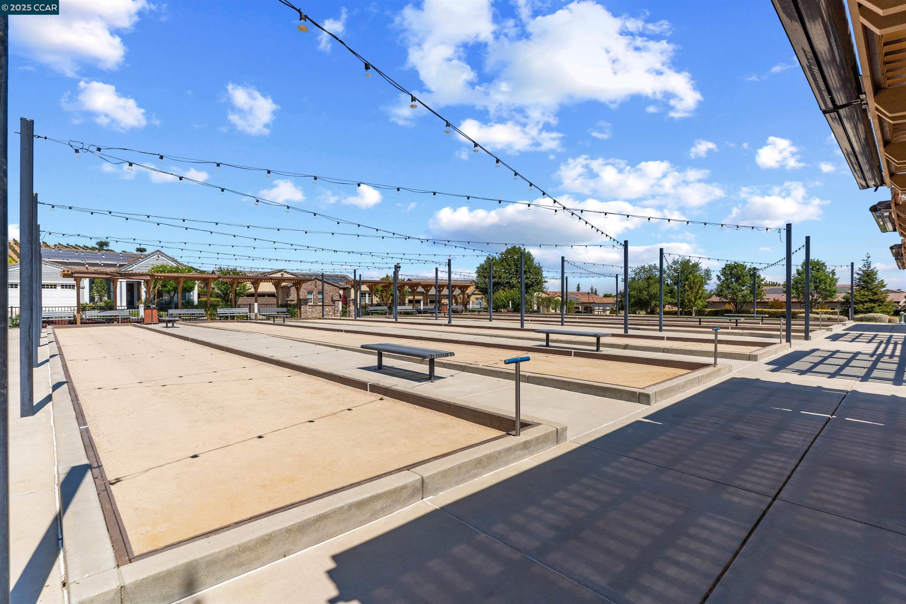 Detail Gallery Image 60 of 60 For 1643 Gamay Lane, Brentwood,  CA 94513 - 2 Beds | 2/1 Baths