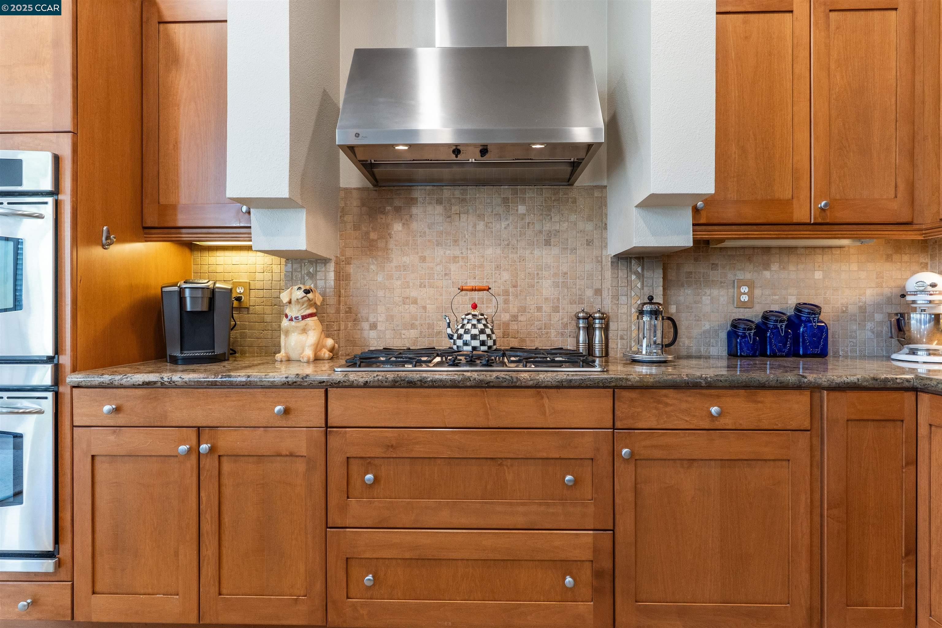 Detail Gallery Image 9 of 60 For 1643 Gamay Lane, Brentwood,  CA 94513 - 2 Beds | 2/1 Baths