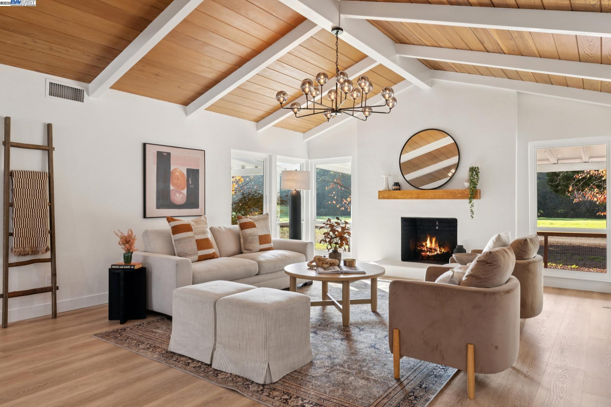 Detail Gallery Image 14 of 57 For 3350 Midas Ave, Rocklin,  CA 95677 - 4 Beds | 2 Baths