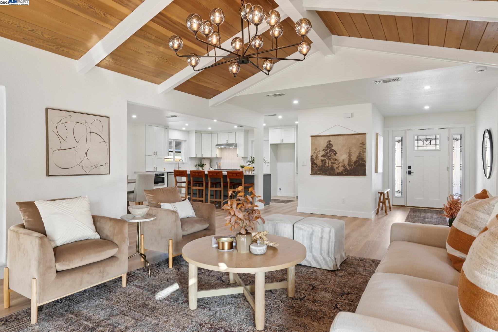 Detail Gallery Image 15 of 57 For 3350 Midas Ave, Rocklin,  CA 95677 - 4 Beds | 2 Baths