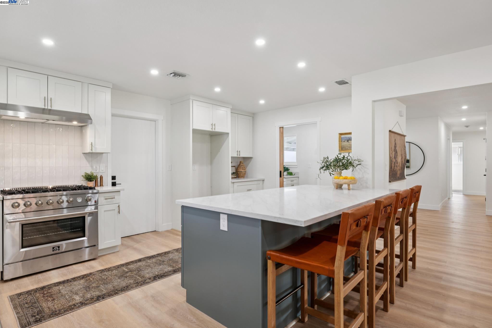 Detail Gallery Image 20 of 57 For 3350 Midas Ave, Rocklin,  CA 95677 - 4 Beds | 2 Baths