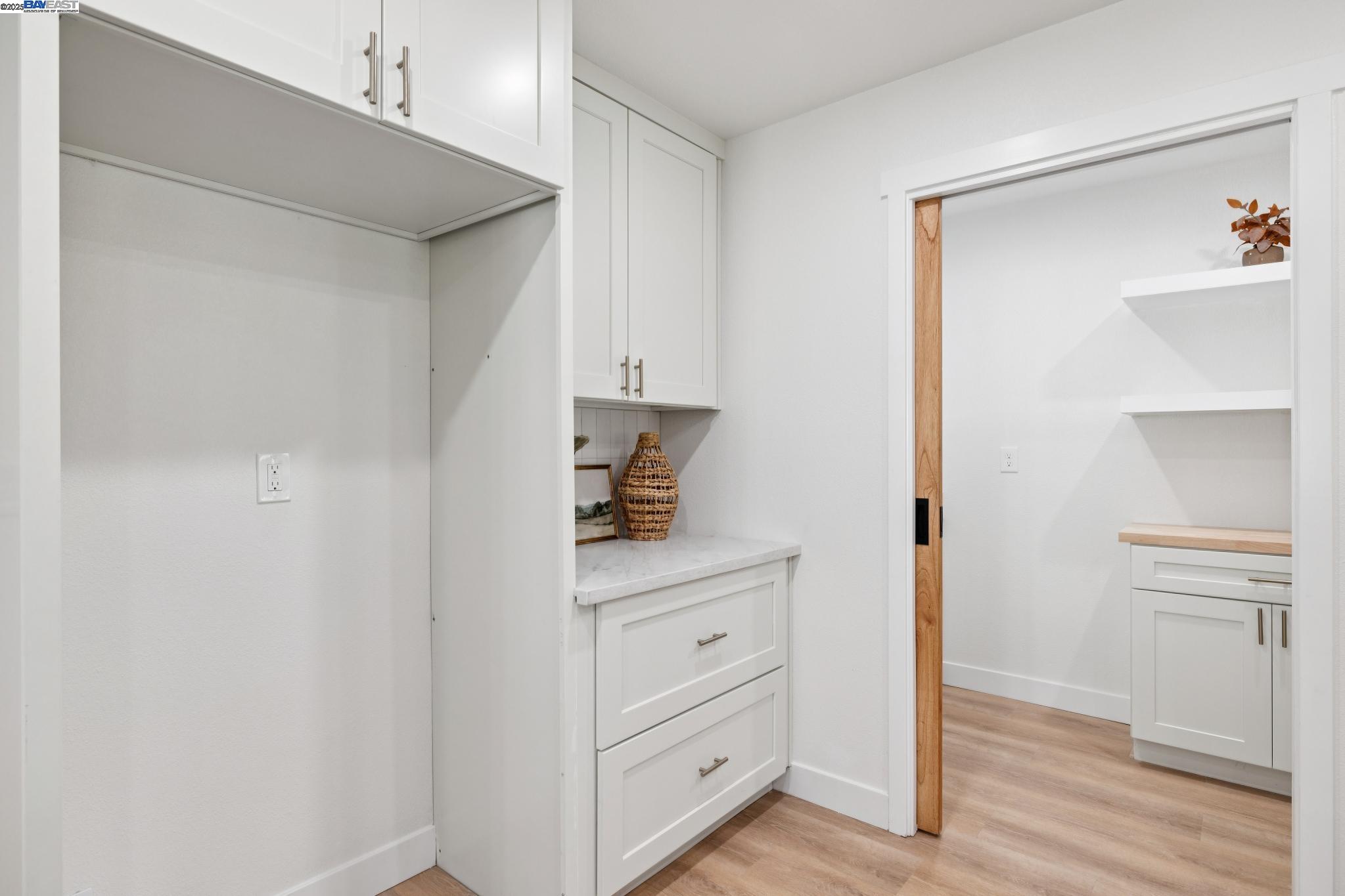 Detail Gallery Image 22 of 57 For 3350 Midas Ave, Rocklin,  CA 95677 - 4 Beds | 2 Baths