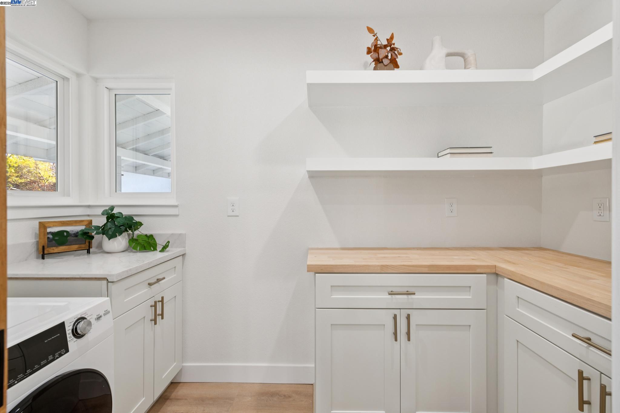 Detail Gallery Image 23 of 57 For 3350 Midas Ave, Rocklin,  CA 95677 - 4 Beds | 2 Baths