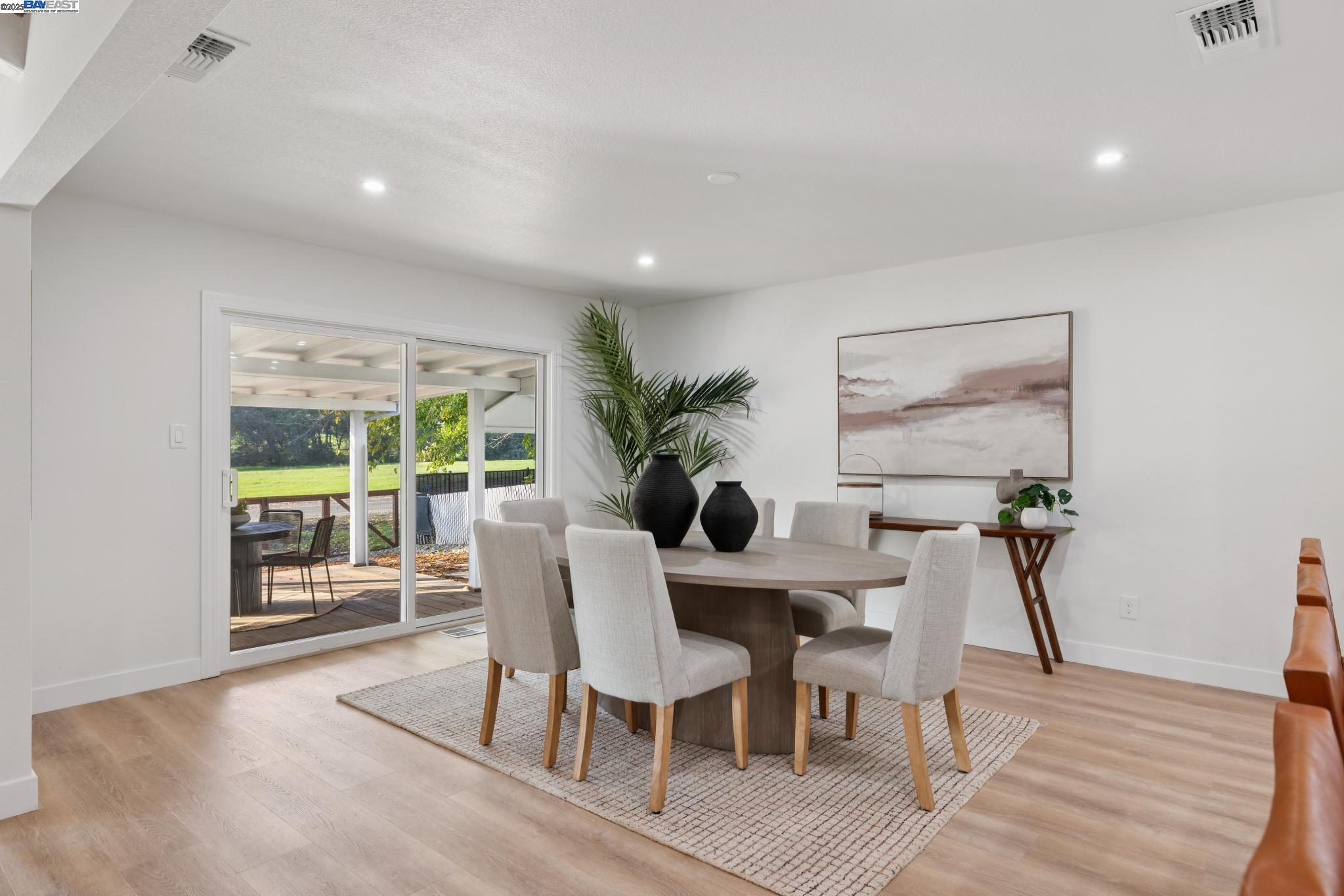 Detail Gallery Image 25 of 57 For 3350 Midas Ave, Rocklin,  CA 95677 - 4 Beds | 2 Baths