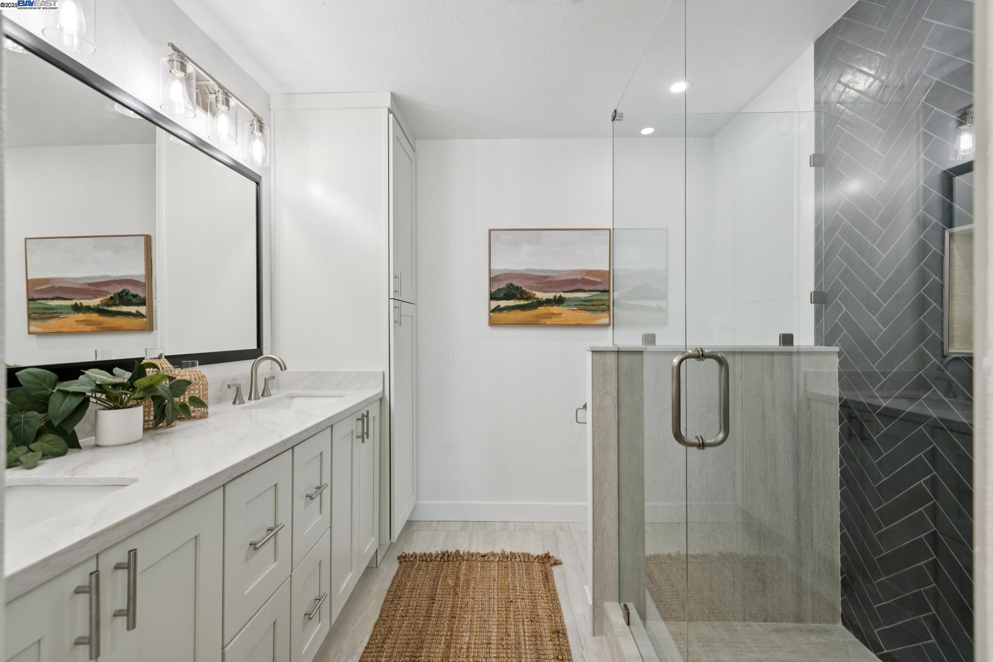 Detail Gallery Image 28 of 57 For 3350 Midas Ave, Rocklin,  CA 95677 - 4 Beds | 2 Baths