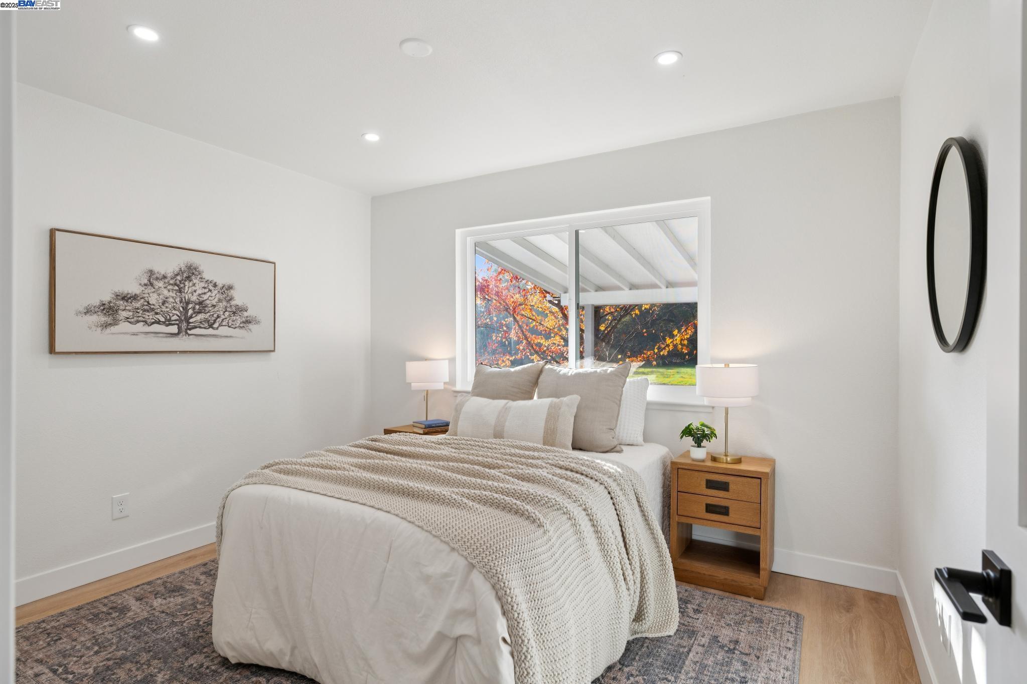 Detail Gallery Image 30 of 57 For 3350 Midas Ave, Rocklin,  CA 95677 - 4 Beds | 2 Baths