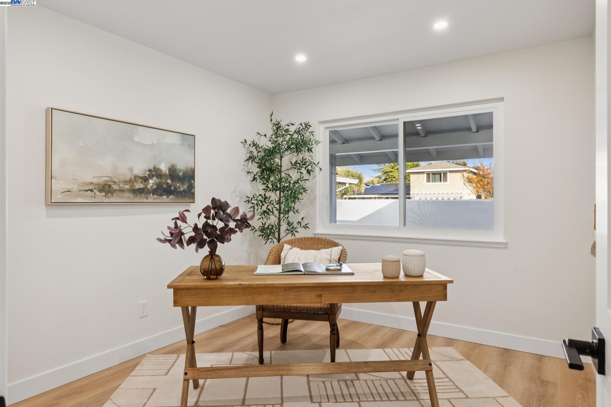 Detail Gallery Image 34 of 57 For 3350 Midas Ave, Rocklin,  CA 95677 - 4 Beds | 2 Baths