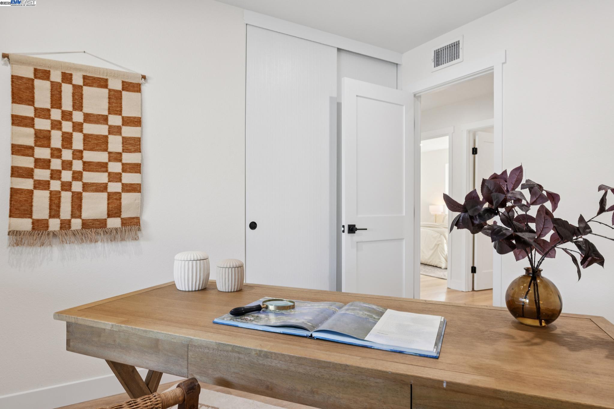 Detail Gallery Image 35 of 57 For 3350 Midas Ave, Rocklin,  CA 95677 - 4 Beds | 2 Baths