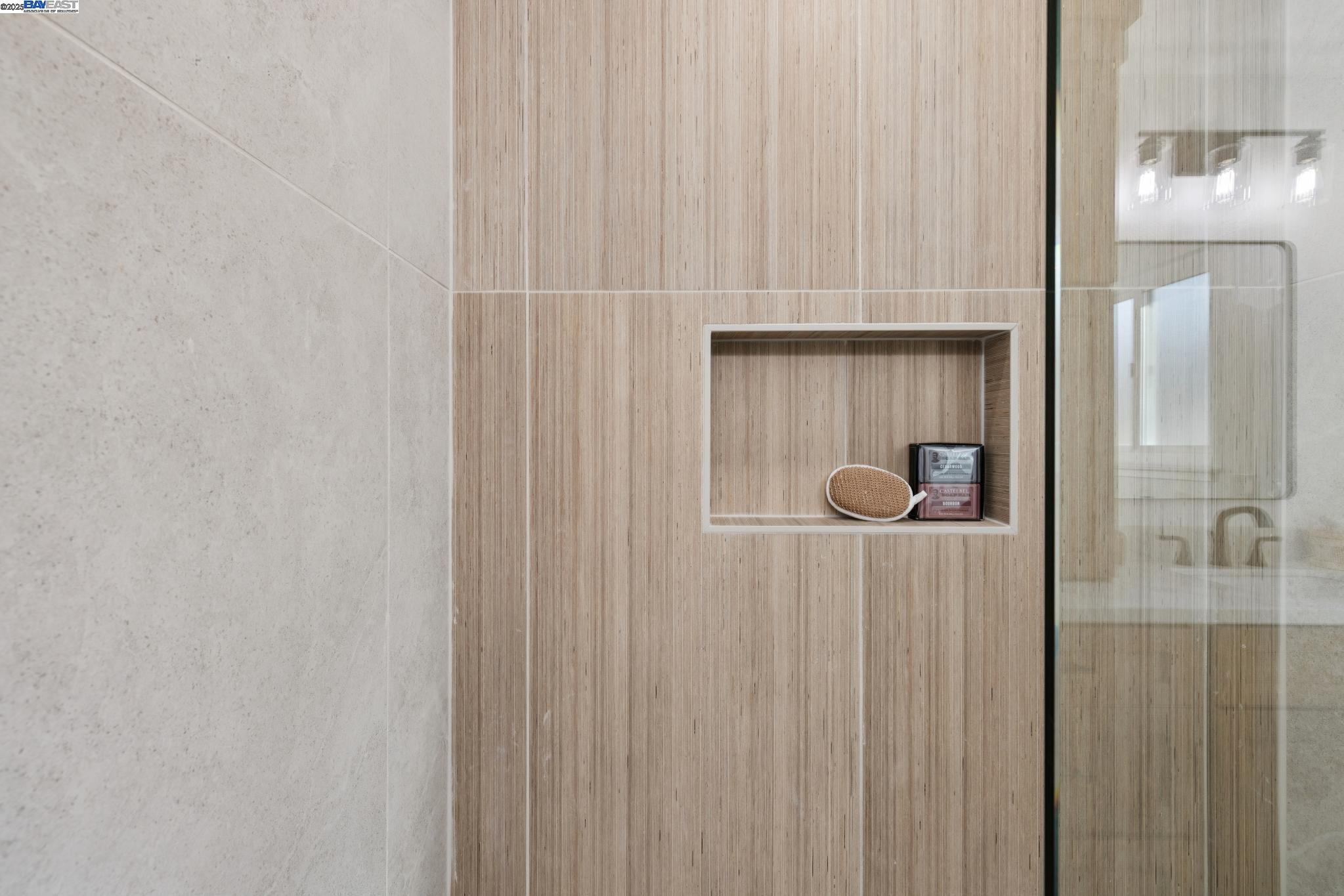 Detail Gallery Image 37 of 57 For 3350 Midas Ave, Rocklin,  CA 95677 - 4 Beds | 2 Baths