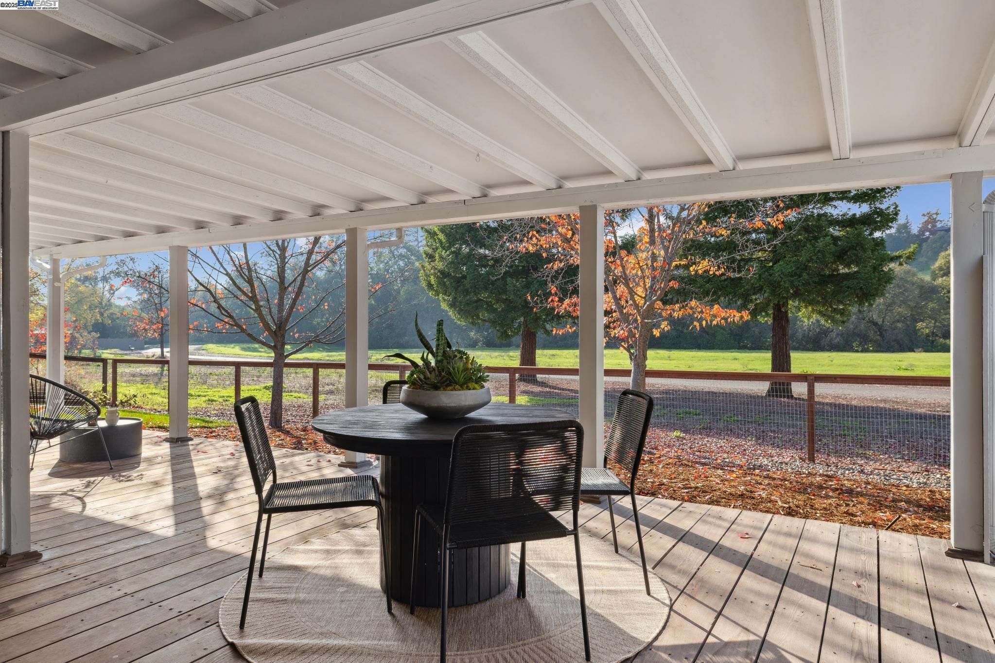 Detail Gallery Image 39 of 57 For 3350 Midas Ave, Rocklin,  CA 95677 - 4 Beds | 2 Baths