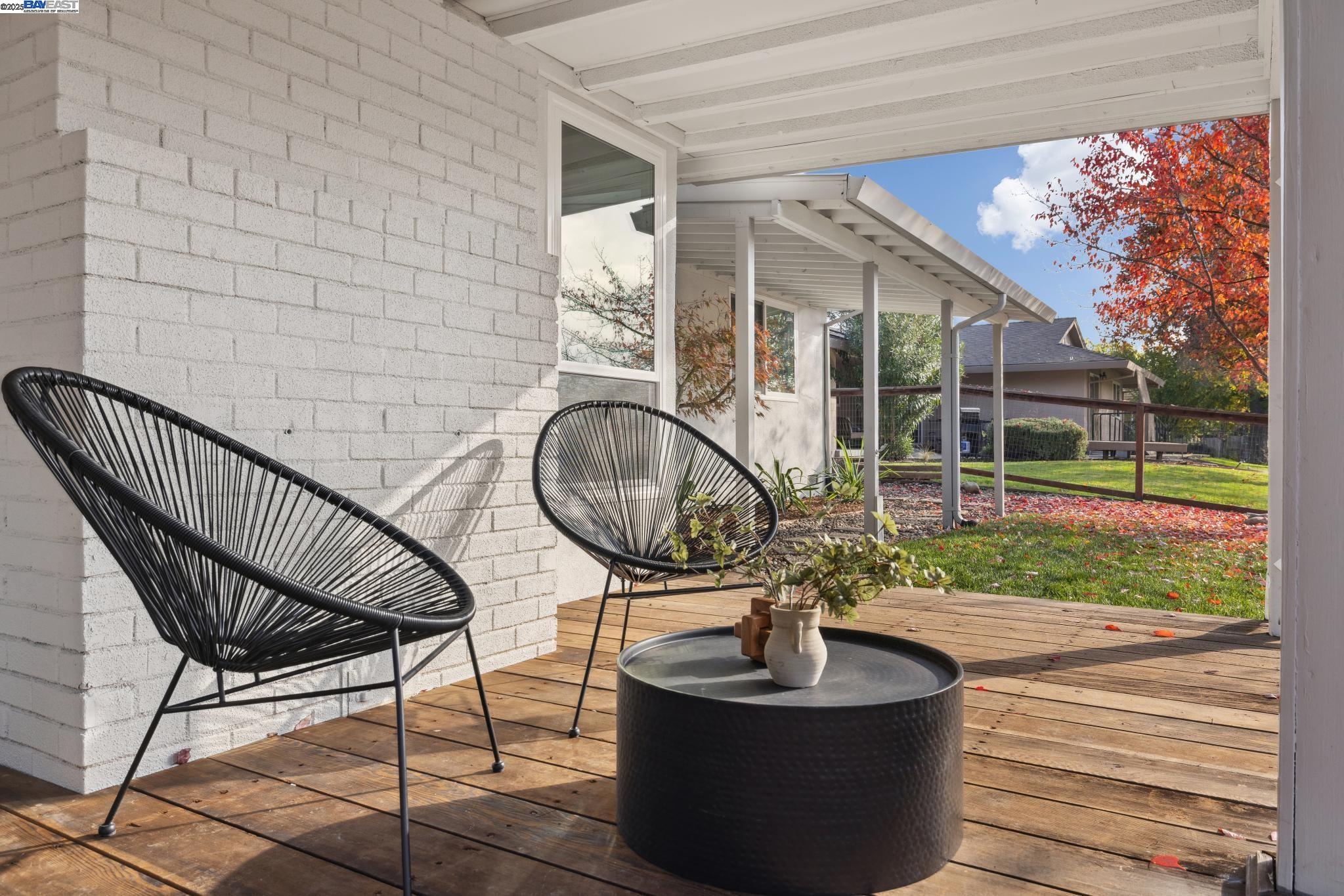 Detail Gallery Image 40 of 57 For 3350 Midas Ave, Rocklin,  CA 95677 - 4 Beds | 2 Baths