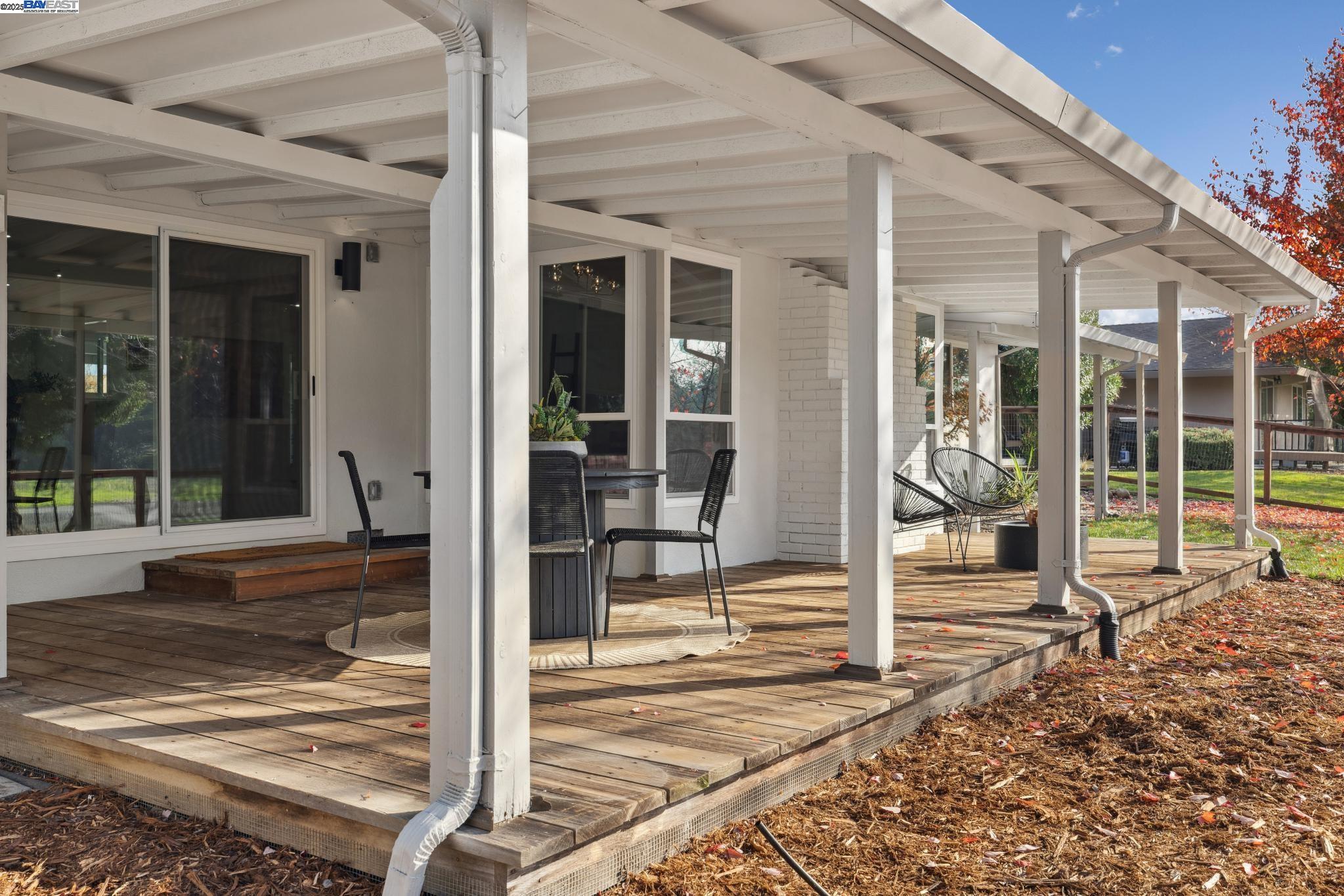 Detail Gallery Image 41 of 57 For 3350 Midas Ave, Rocklin,  CA 95677 - 4 Beds | 2 Baths