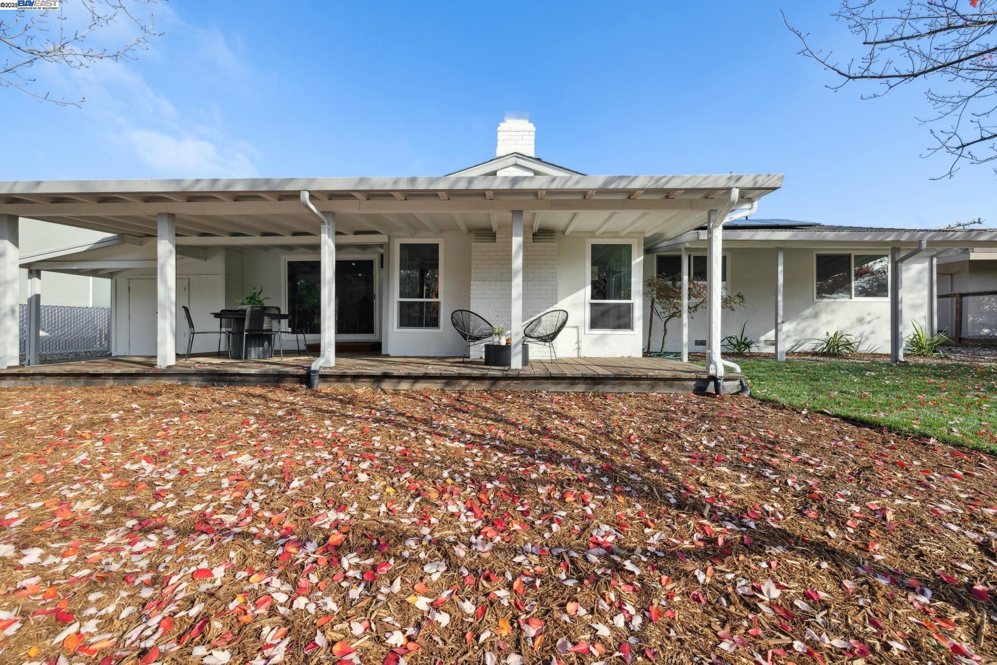 Detail Gallery Image 43 of 57 For 3350 Midas Ave, Rocklin,  CA 95677 - 4 Beds | 2 Baths