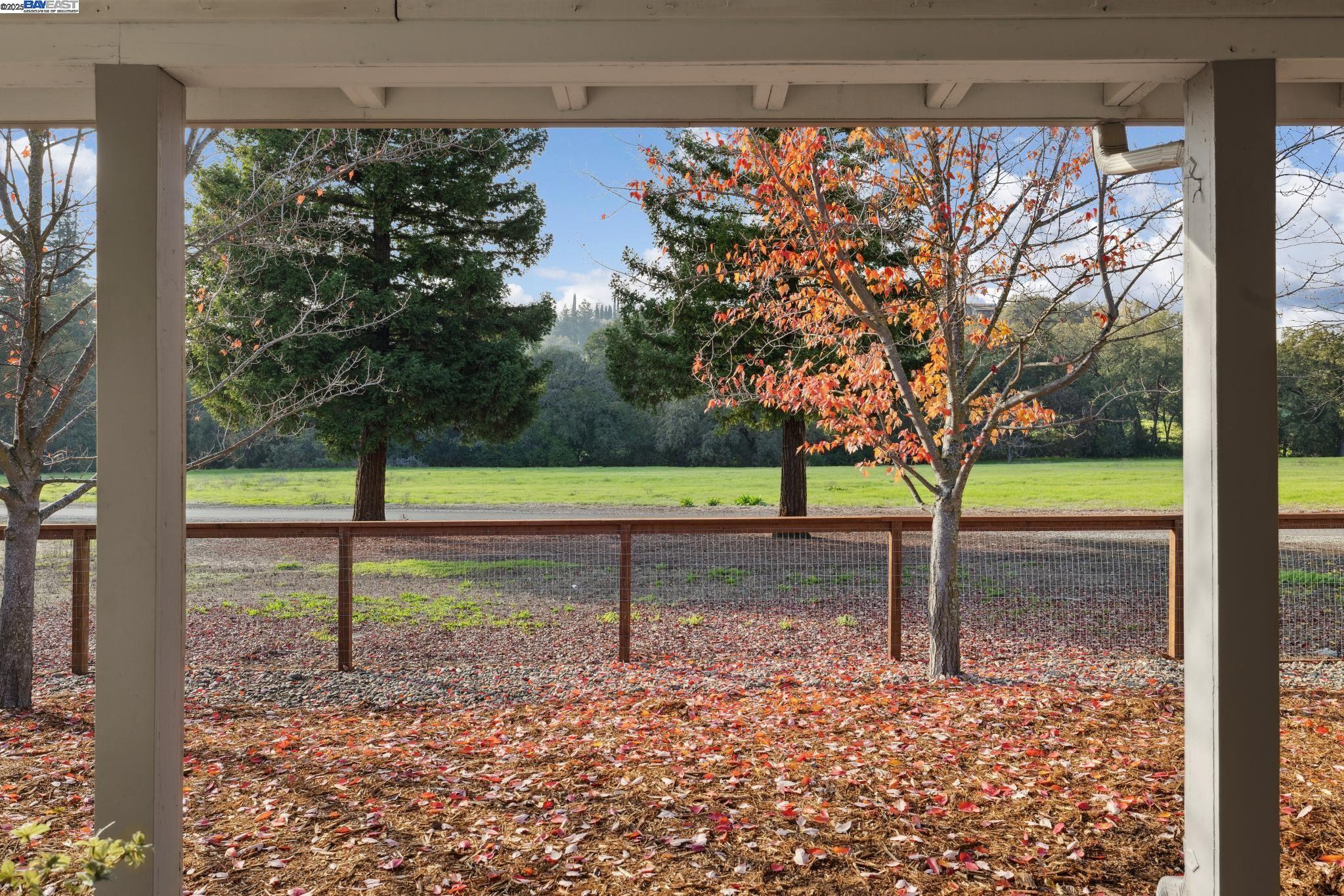 Detail Gallery Image 44 of 57 For 3350 Midas Ave, Rocklin,  CA 95677 - 4 Beds | 2 Baths