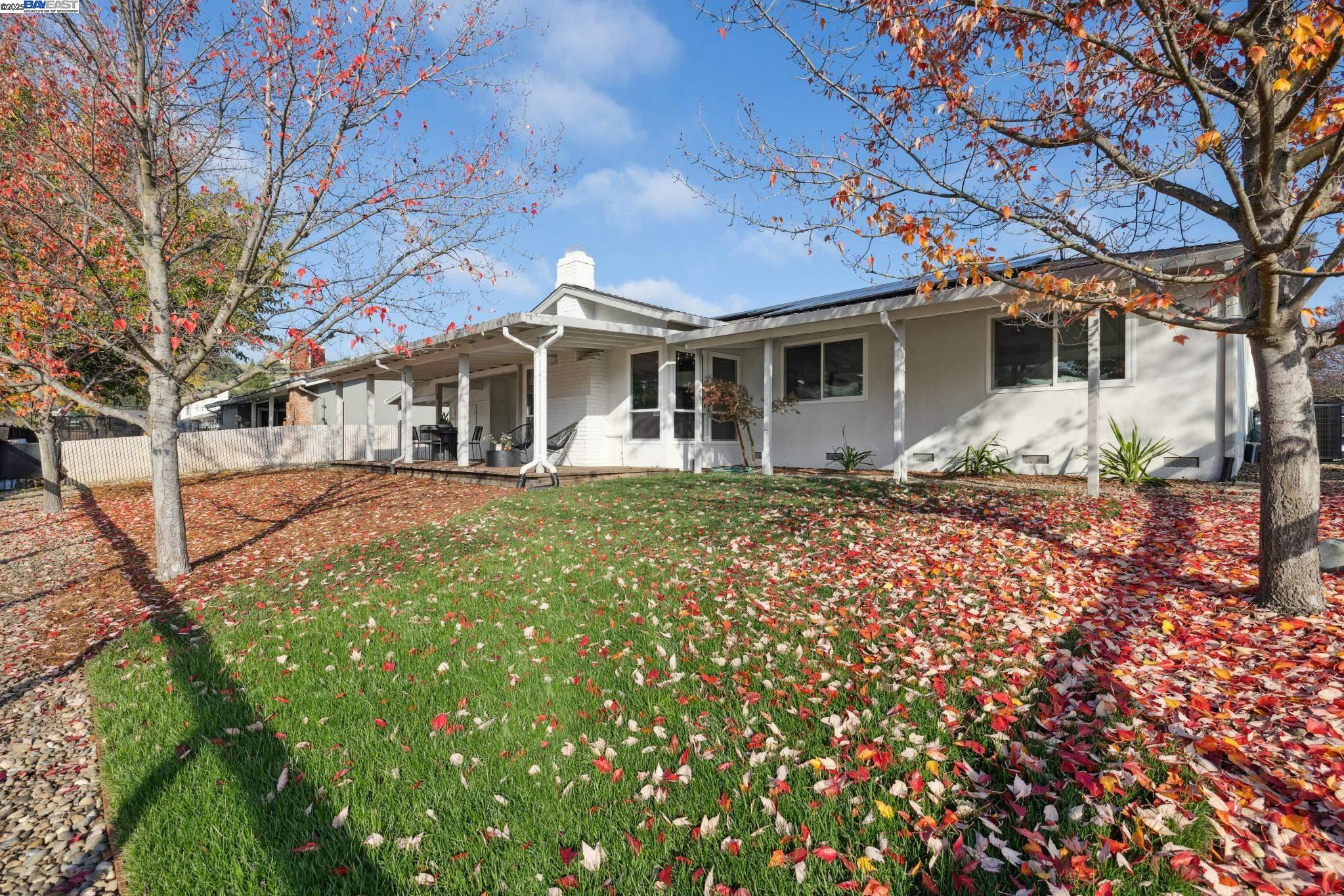 Detail Gallery Image 46 of 57 For 3350 Midas Ave, Rocklin,  CA 95677 - 4 Beds | 2 Baths