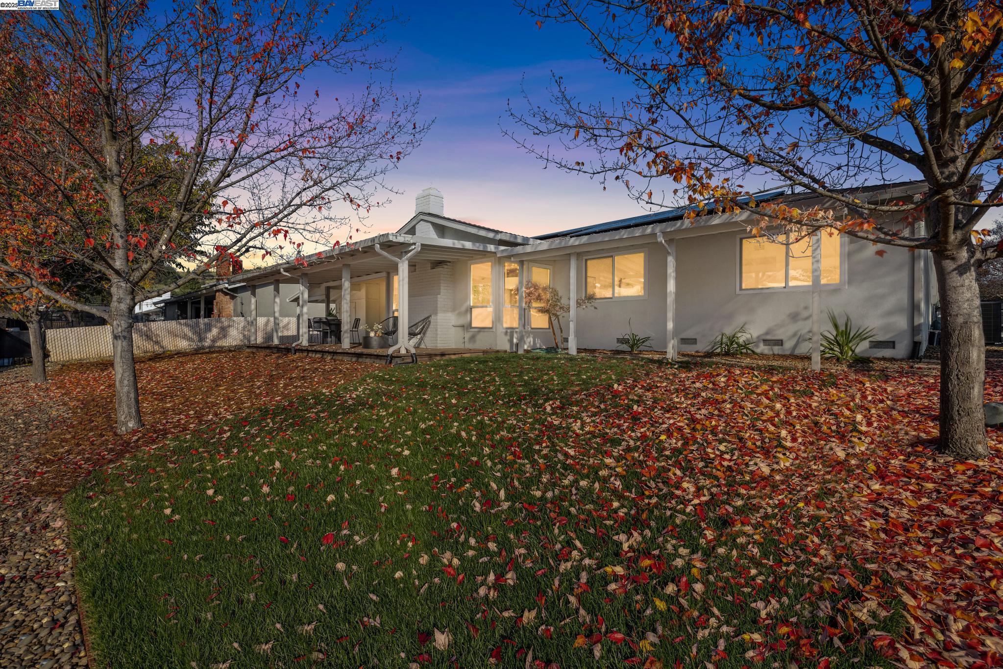 Detail Gallery Image 47 of 57 For 3350 Midas Ave, Rocklin,  CA 95677 - 4 Beds | 2 Baths