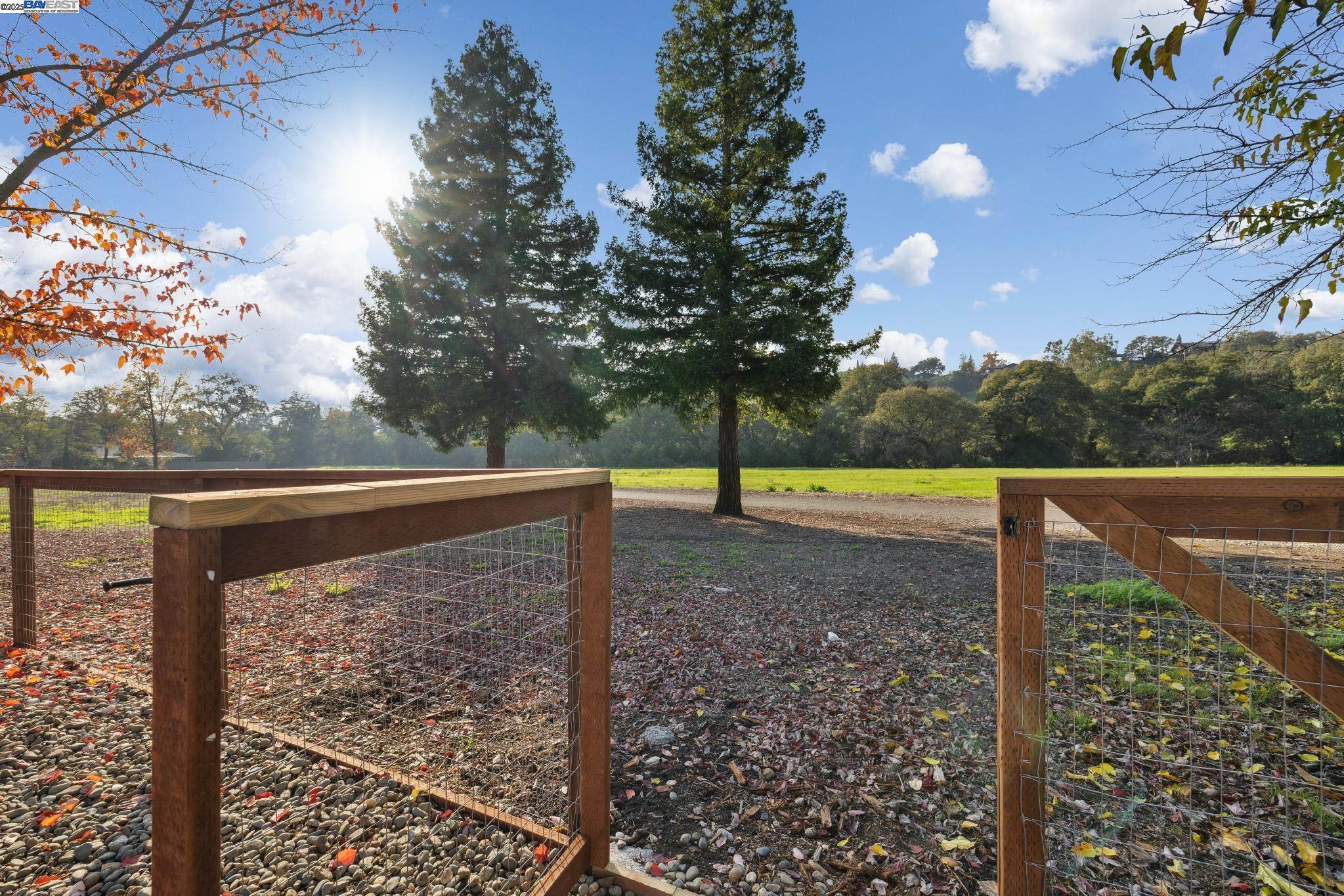 Detail Gallery Image 48 of 57 For 3350 Midas Ave, Rocklin,  CA 95677 - 4 Beds | 2 Baths