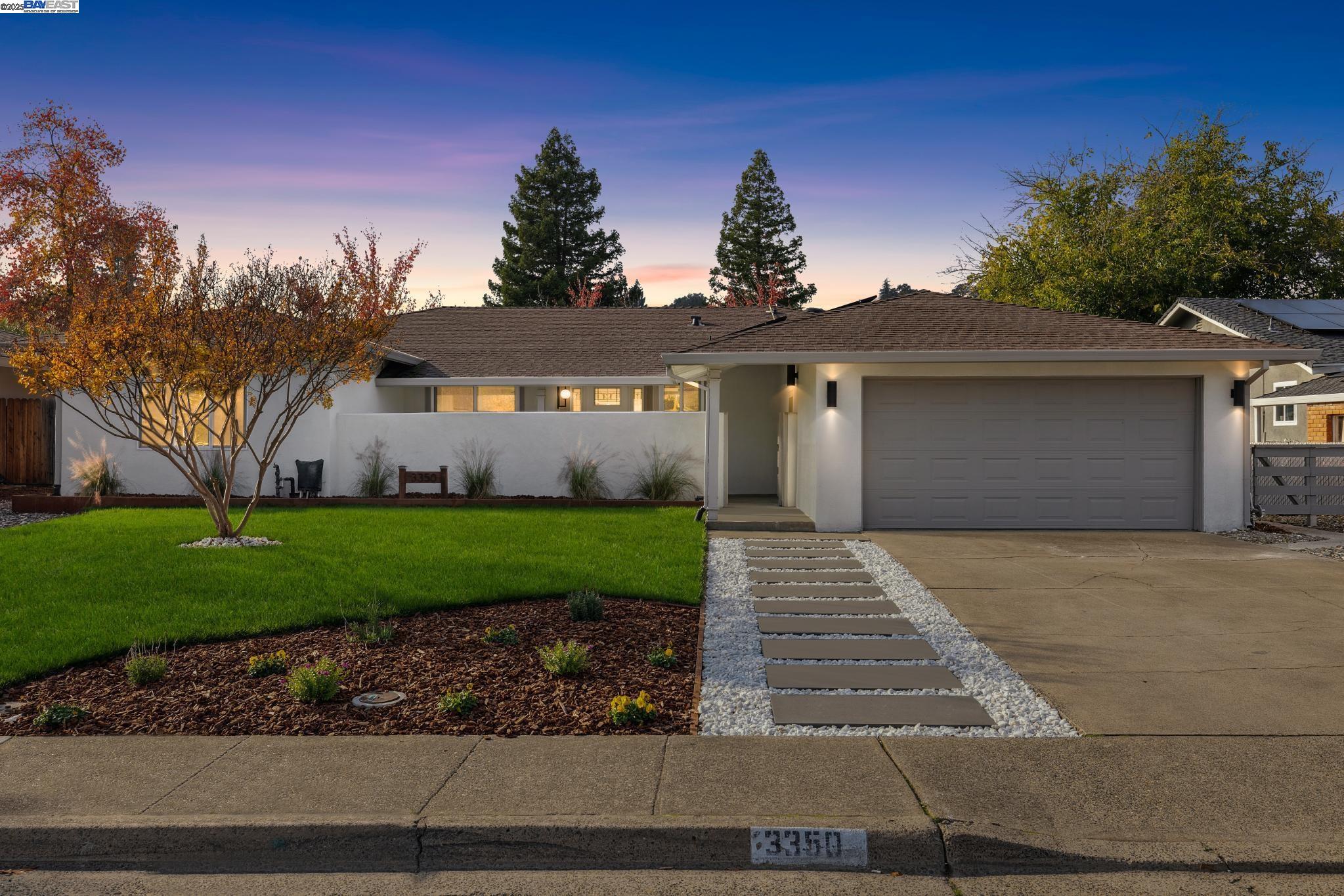 Detail Gallery Image 6 of 57 For 3350 Midas Ave, Rocklin,  CA 95677 - 4 Beds | 2 Baths