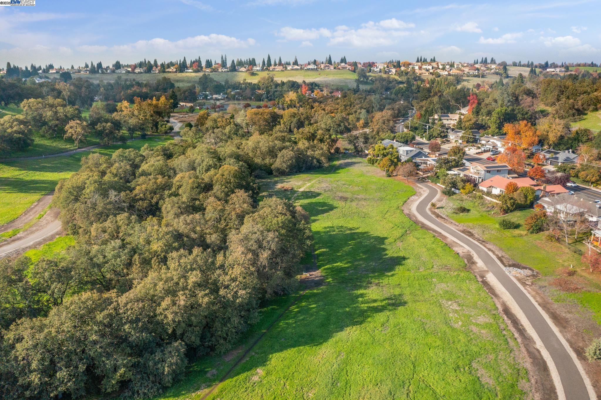 Detail Gallery Image 55 of 57 For 3350 Midas Ave, Rocklin,  CA 95677 - 4 Beds | 2 Baths