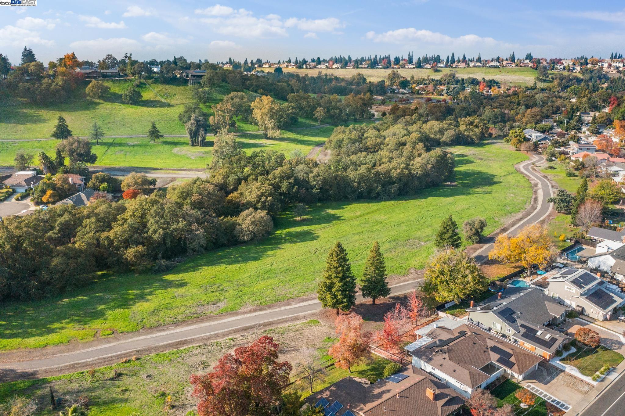 Detail Gallery Image 56 of 57 For 3350 Midas Ave, Rocklin,  CA 95677 - 4 Beds | 2 Baths