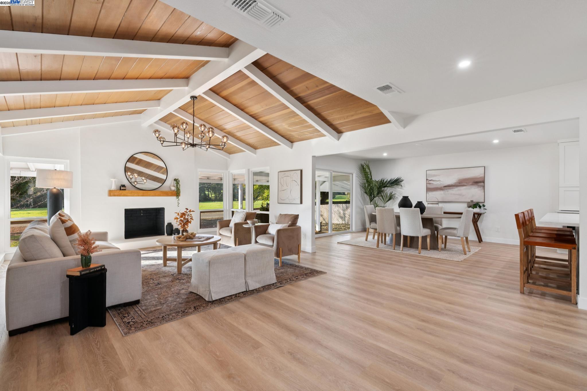 Detail Gallery Image 10 of 57 For 3350 Midas Ave, Rocklin,  CA 95677 - 4 Beds | 2 Baths