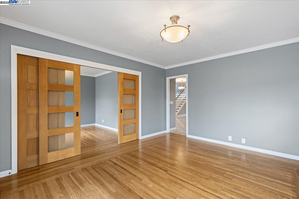 Detail Gallery Image 20 of 60 For 1672 Crescent Avenue, Castro Valley,  CA 94546 - 3 Beds | 2 Baths