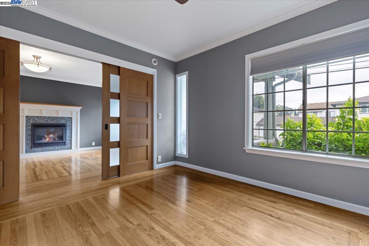 Detail Gallery Image 20 of 60 For 1672 Crescent Avenue, Castro Valley,  CA 94546 - 3 Beds | 2 Baths