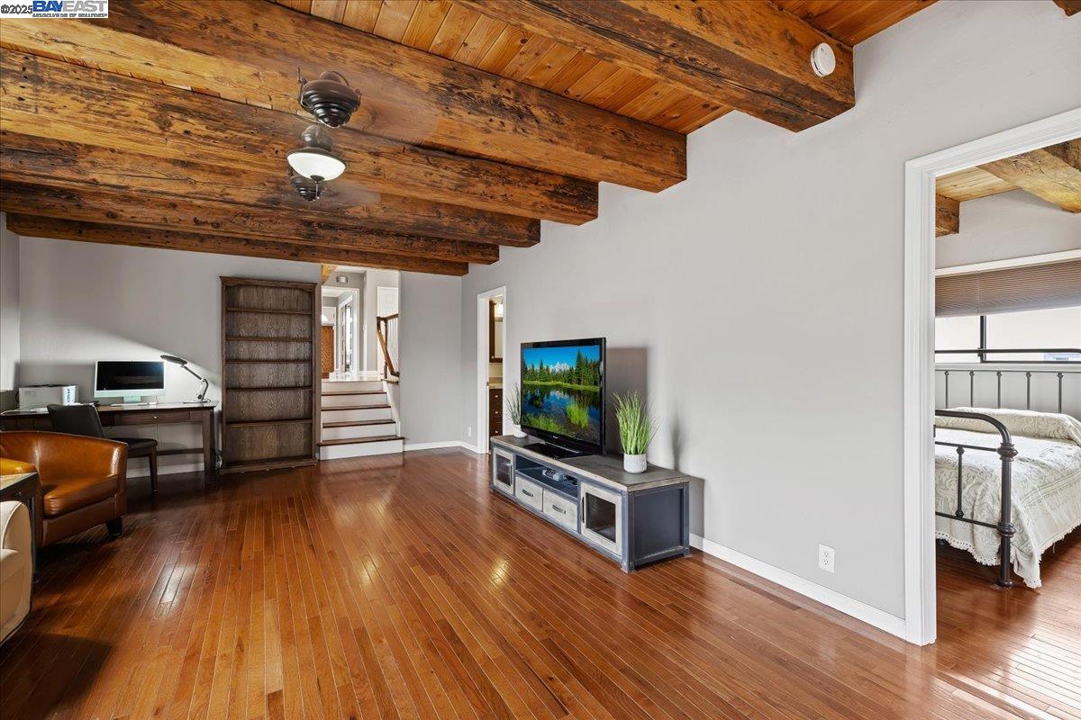 Detail Gallery Image 46 of 60 For 1672 Crescent Avenue, Castro Valley,  CA 94546 - 3 Beds | 2 Baths