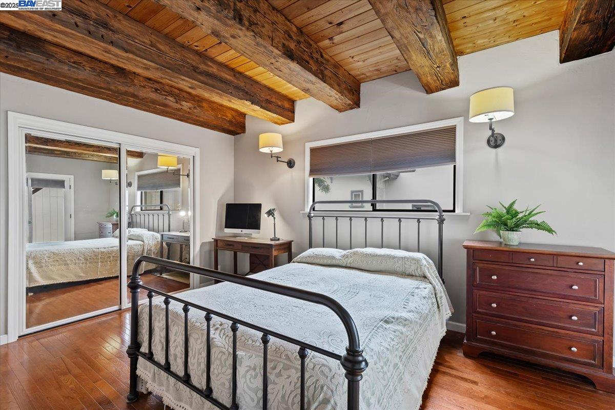 Detail Gallery Image 47 of 60 For 1672 Crescent Avenue, Castro Valley,  CA 94546 - 3 Beds | 2 Baths