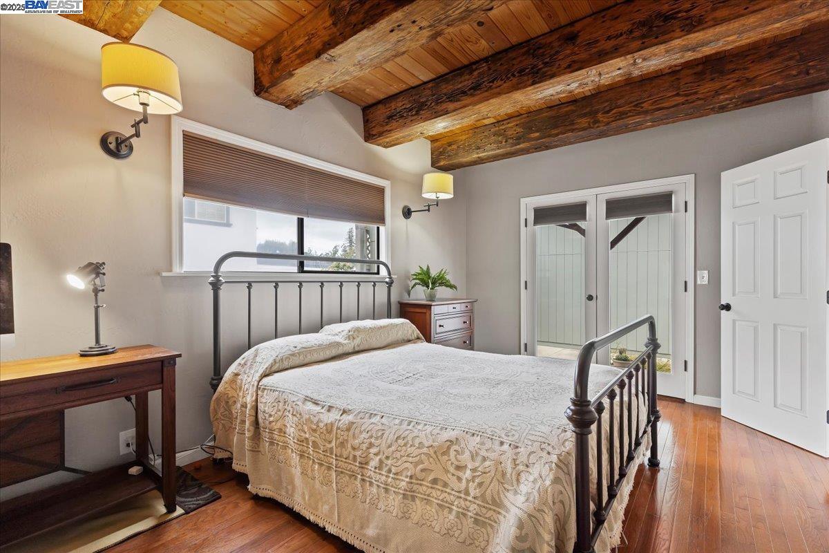 Detail Gallery Image 48 of 60 For 1672 Crescent Avenue, Castro Valley,  CA 94546 - 3 Beds | 2 Baths