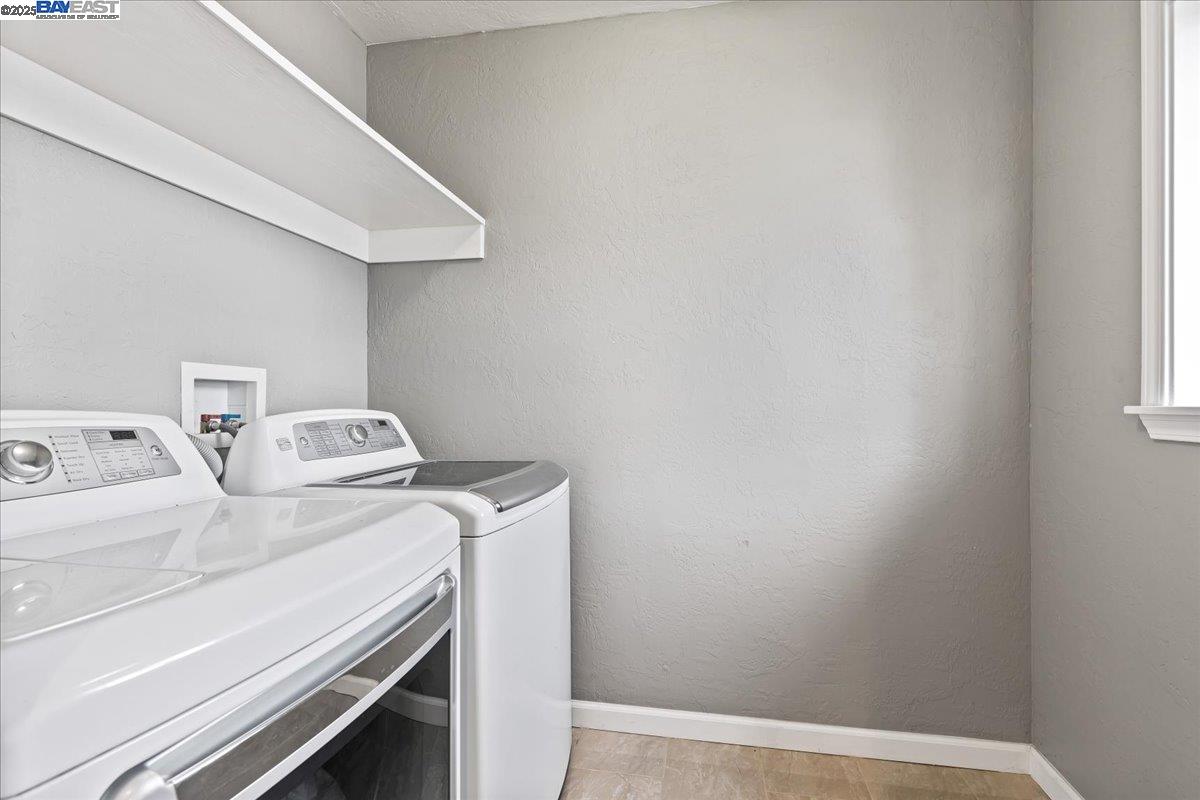 Detail Gallery Image 48 of 60 For 1672 Crescent Avenue, Castro Valley,  CA 94546 - 3 Beds | 2 Baths