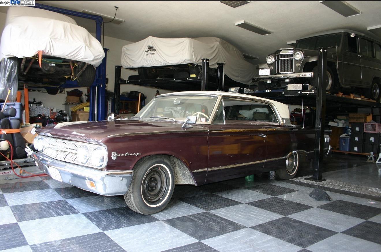 Detail Gallery Image 53 of 60 For 1672 Crescent Avenue, Castro Valley,  CA 94546 - 3 Beds | 2 Baths